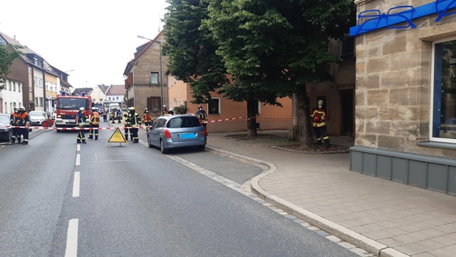 20210622_102036 bearbeitet groß.jpg